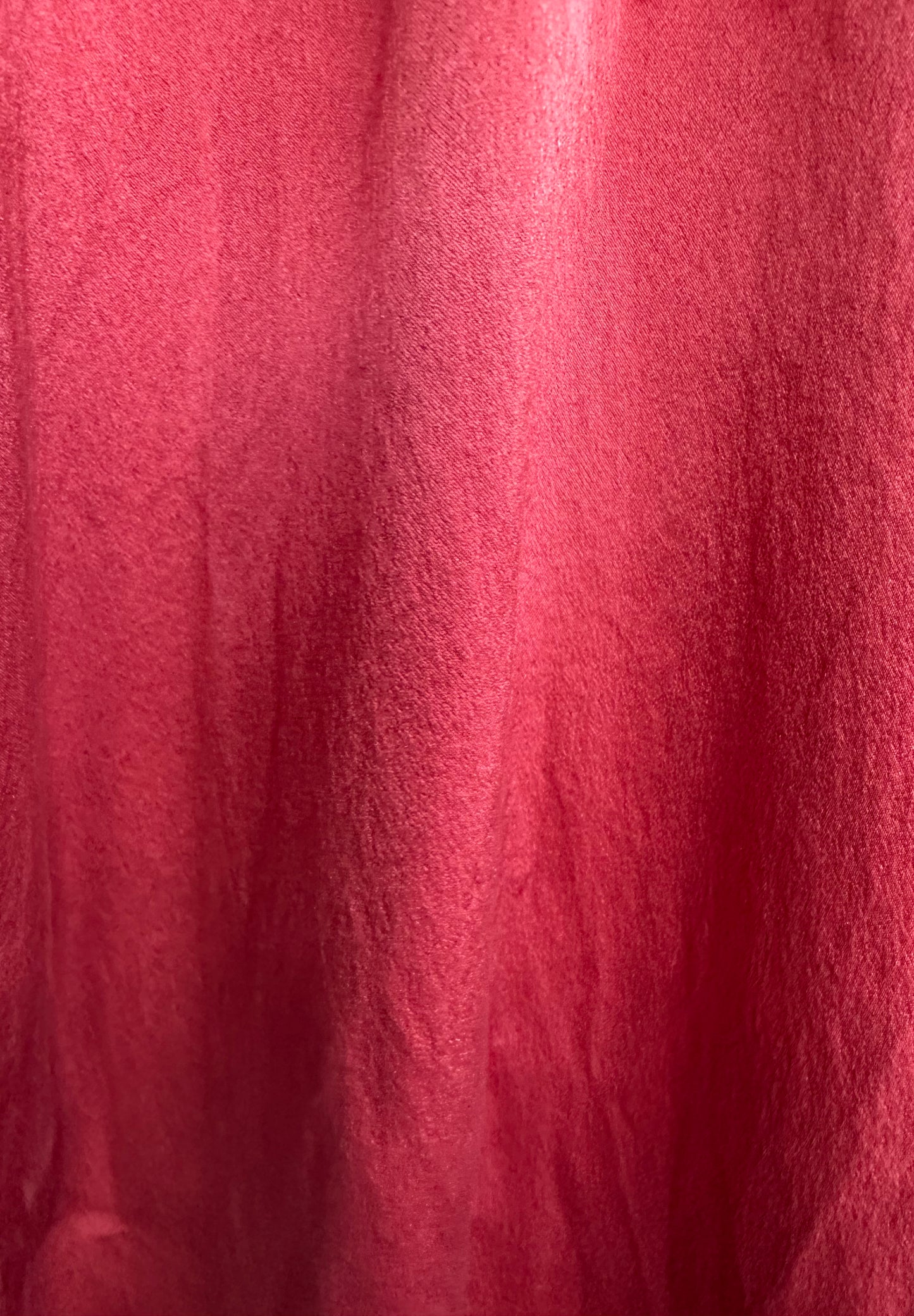 PRE-ORDER Silk Daydreamer Set