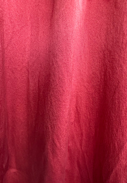 PRE-ORDER Silk Daydreamer Set